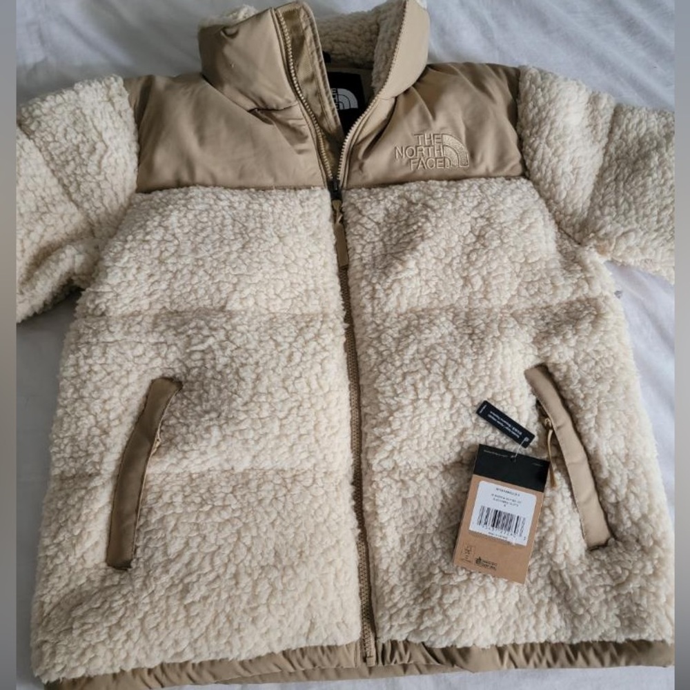 Men Sherpa Nupste